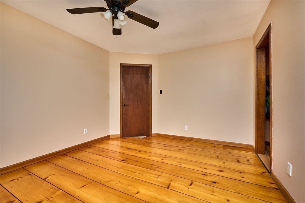 14 East Hawley Rd, Charlemont, MA, 14 East Hawley Rd, Charlemont, MA Photo #23