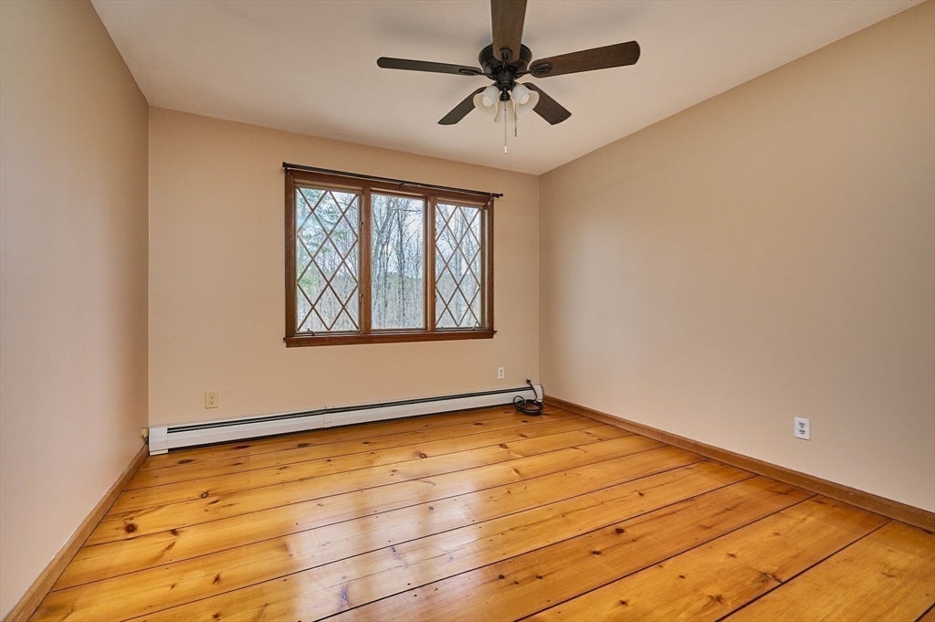 14 East Hawley Rd, Charlemont, MA, 14 East Hawley Rd, Charlemont, MA Photo #22