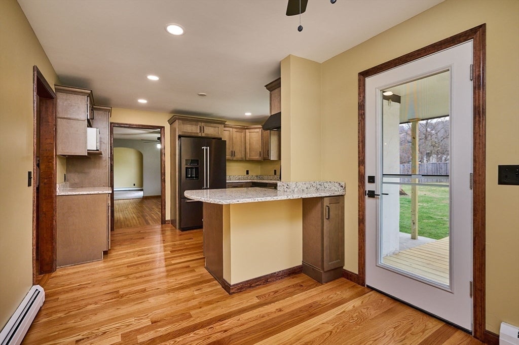 14 East Hawley Rd, Charlemont, MA, 14 East Hawley Rd, Charlemont, MA Photo #7