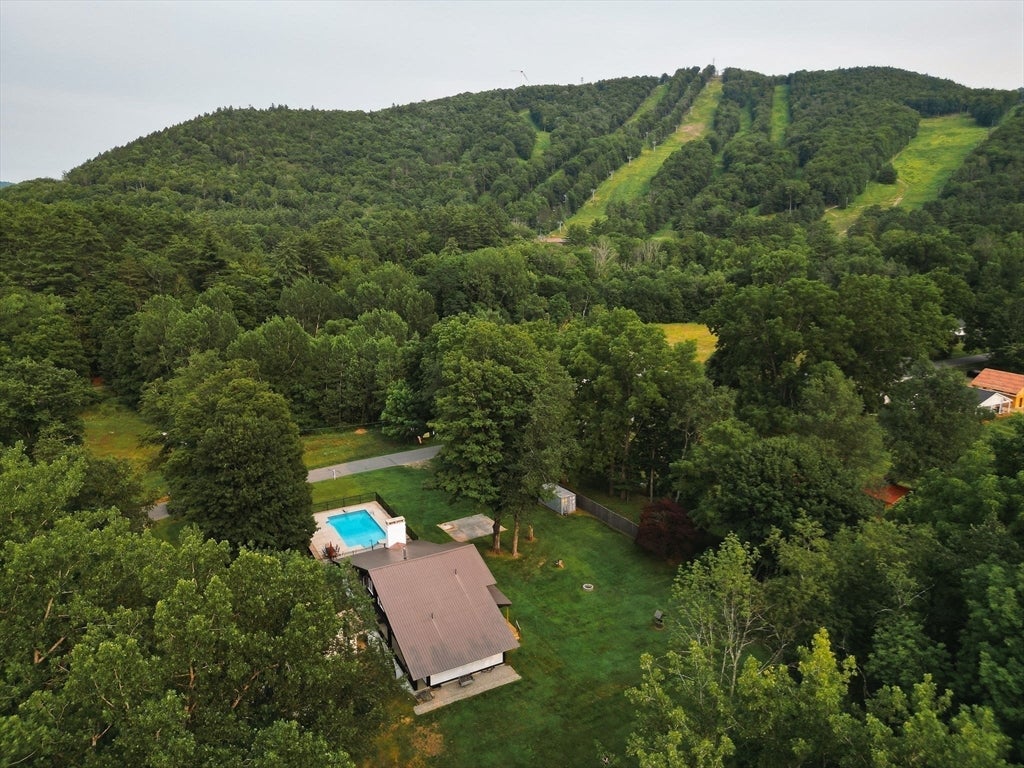 14 East Hawley Rd, Charlemont, MA, 14 East Hawley Rd, Charlemont, MA Photo #3