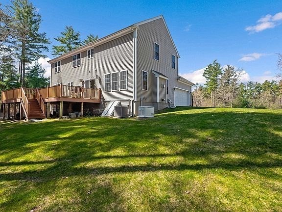 9 Chrisjenn Brooke Ln