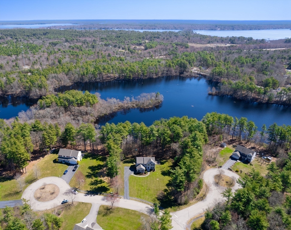 9 Chrisjenn Brooke Ln