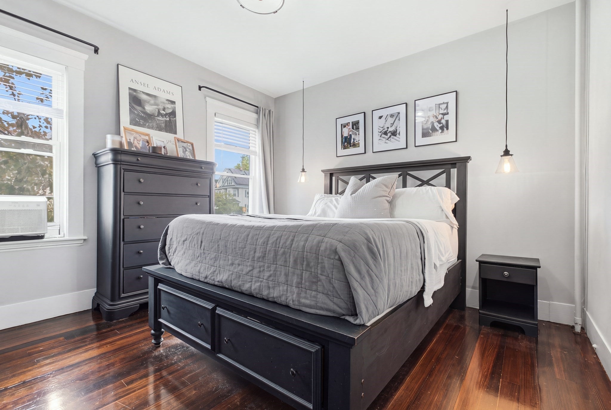 1084 Main Street #1, Melrose, MA Photo #15