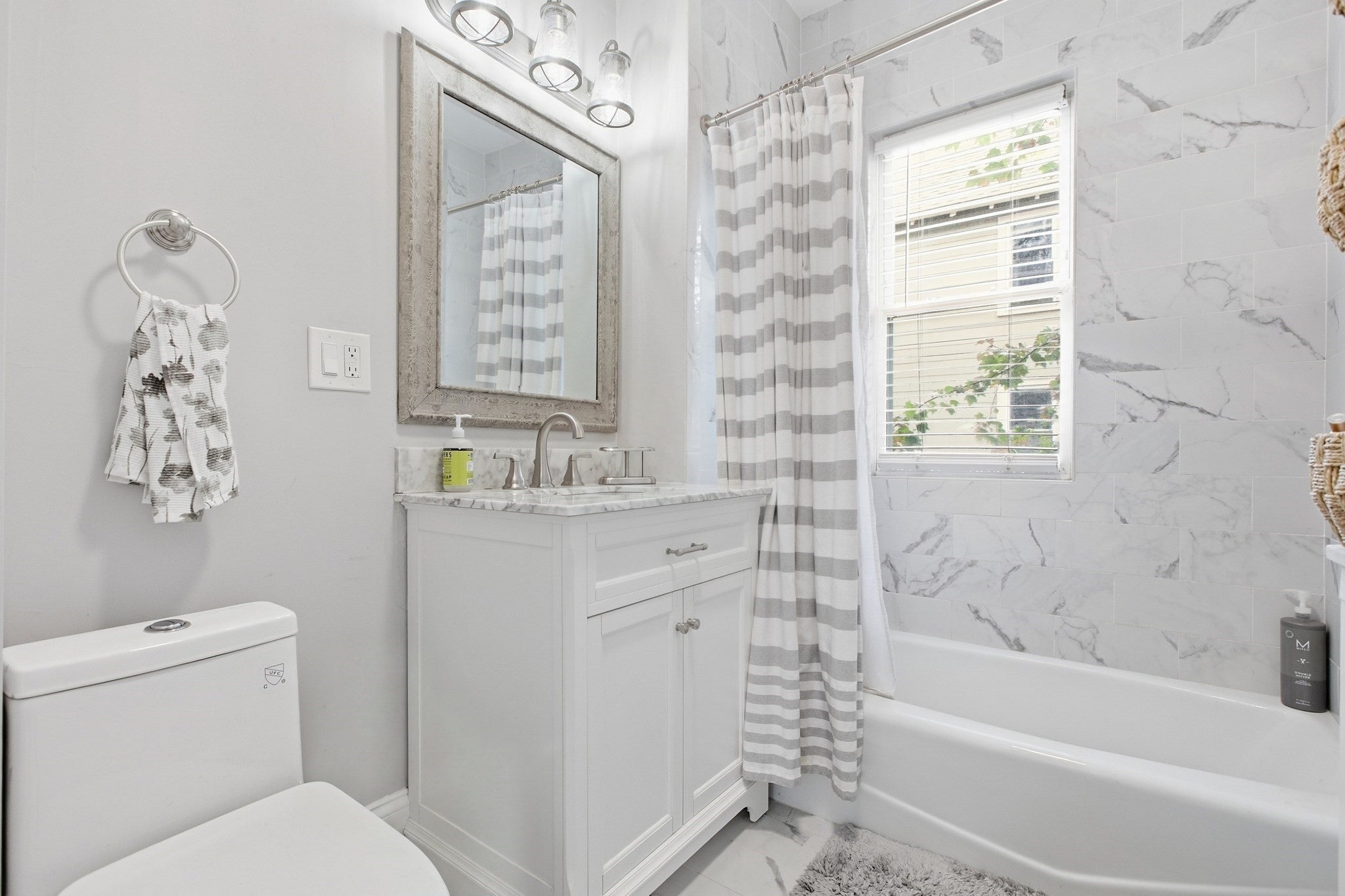 1084 Main Street #1, Melrose, MA Photo #19