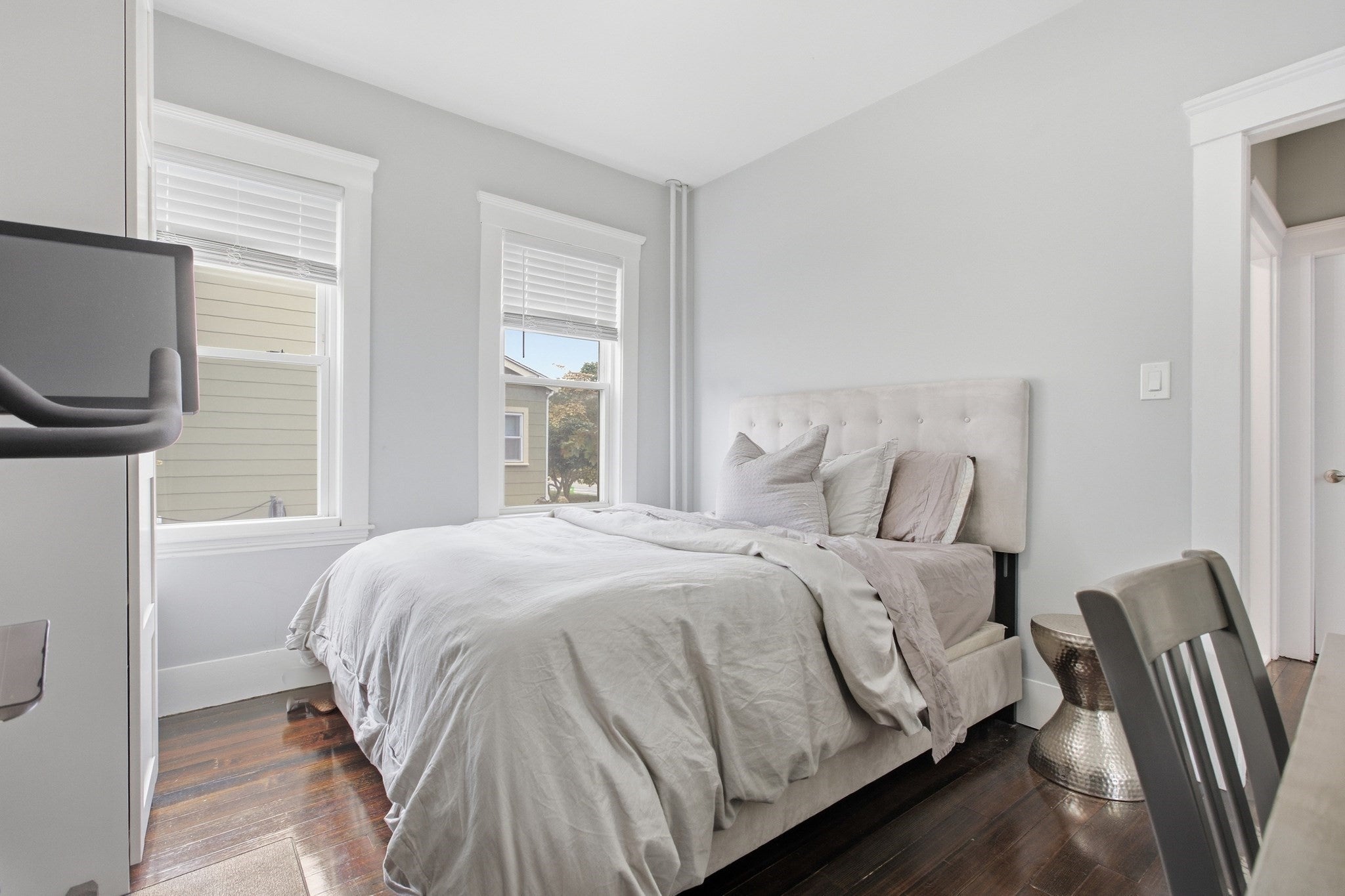 1084 Main Street #1, Melrose, MA Photo #18