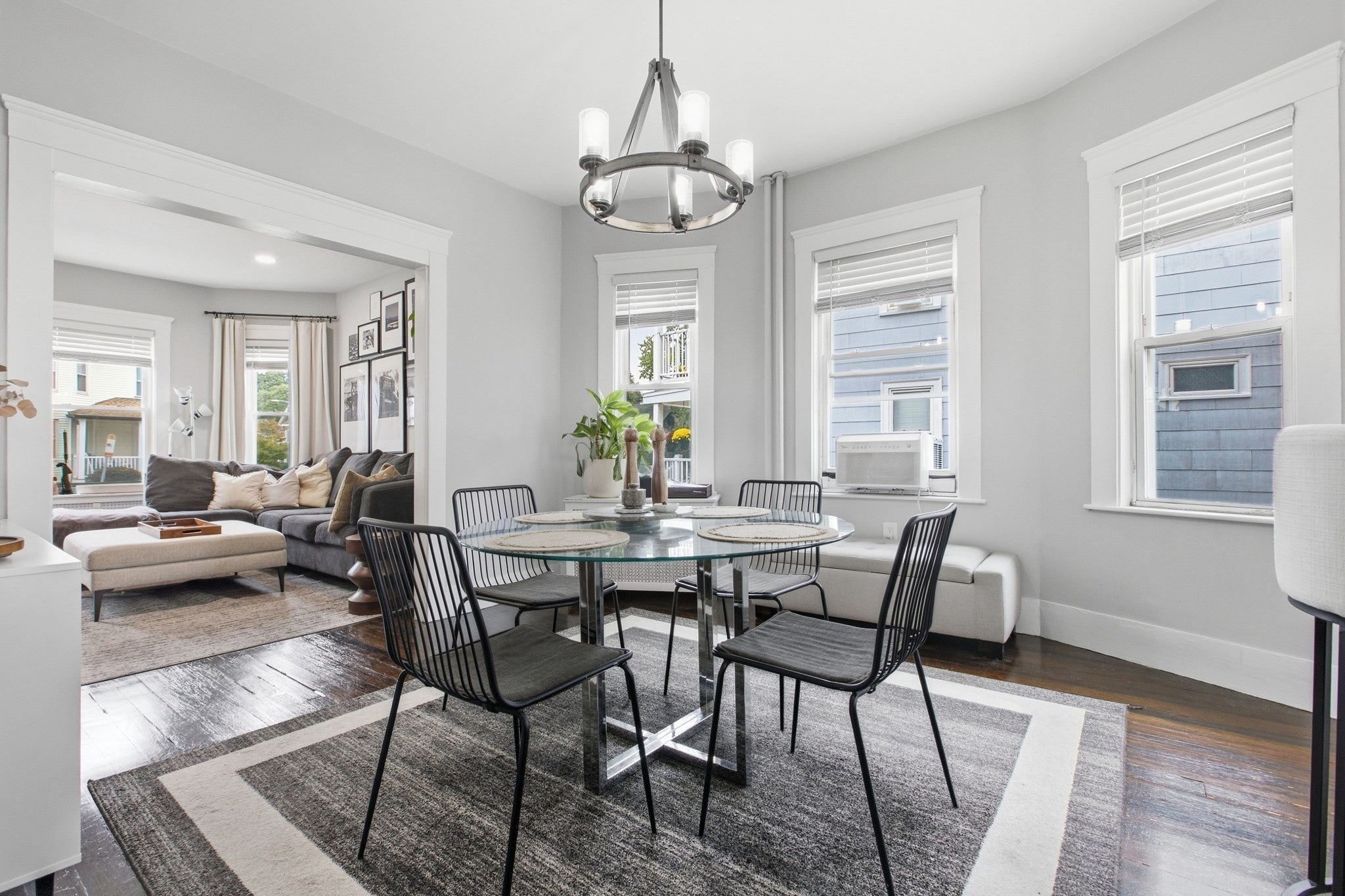 1084 Main Street #1, Melrose, MA Photo #14