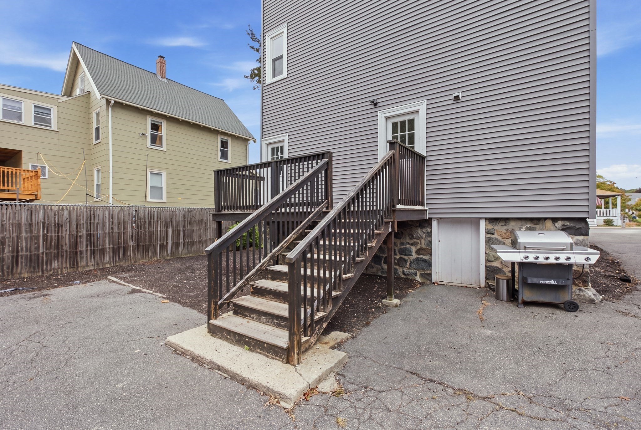 1084 Main Street #1, Melrose, MA Photo #21
