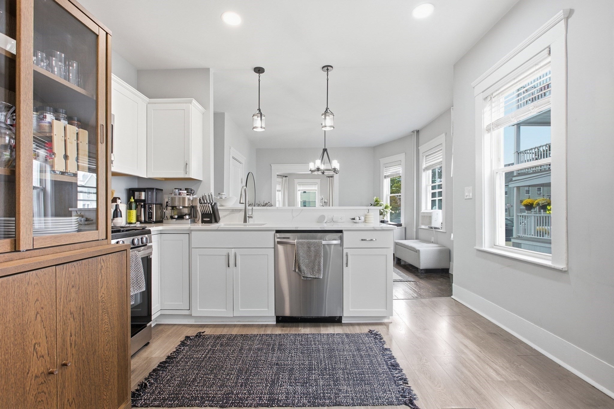 1084 Main Street #1, Melrose, MA Photo #10