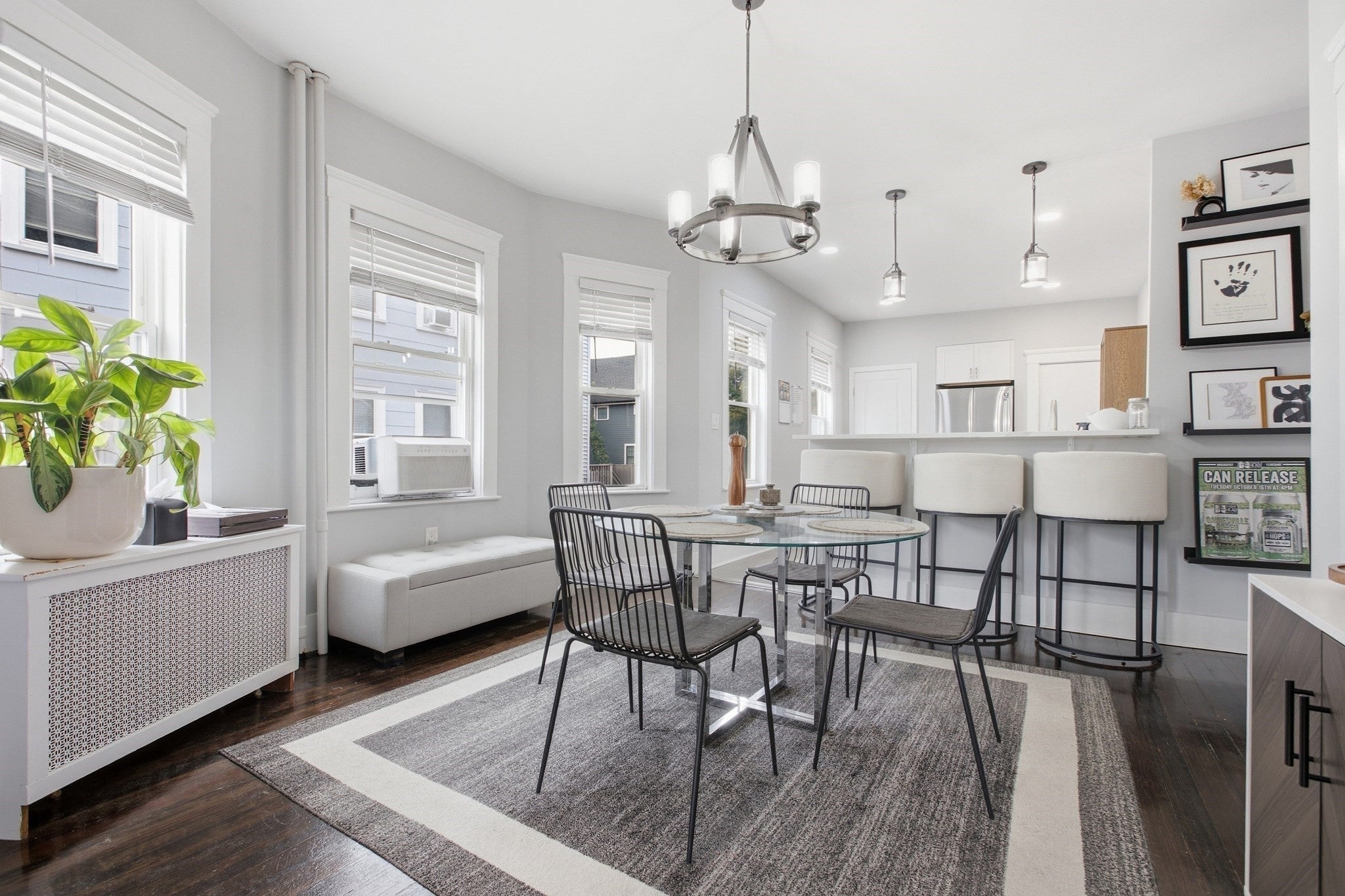 1084 Main Street #1, Melrose, MA Photo #12