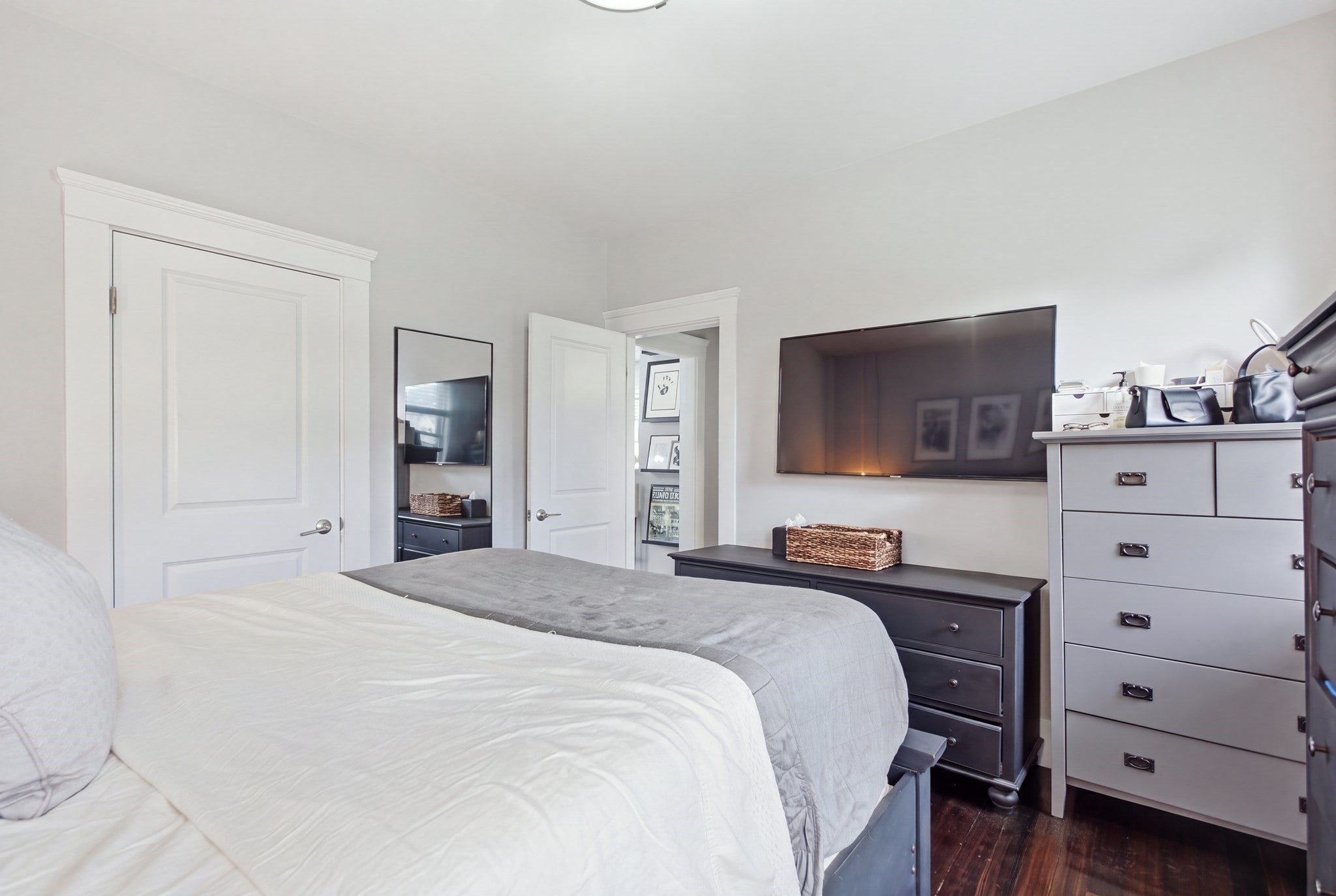 1084 Main Street #1, Melrose, MA Photo #16