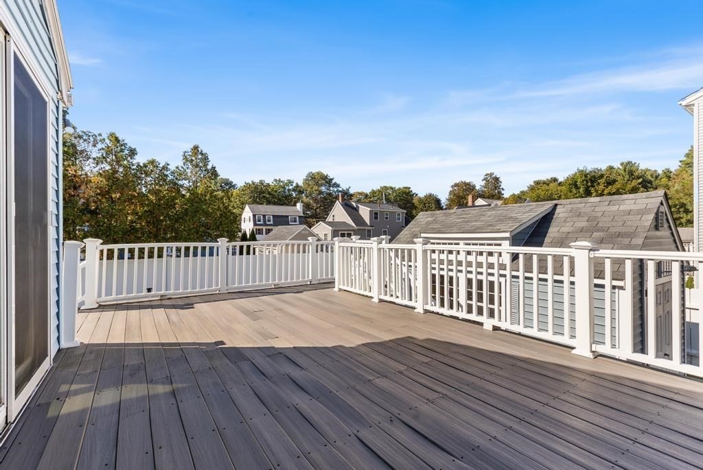 11 Cedarcrest Road