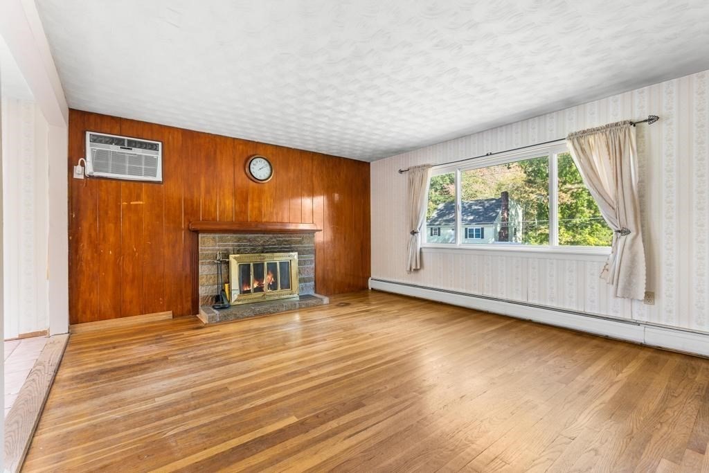 11 Cedarcrest Road