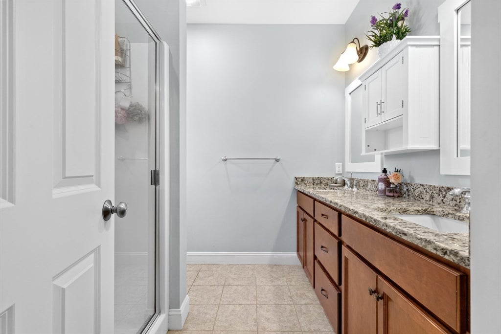 15 Southview Way, Plymouth, MA, 15 Southview Way, Plymouth, MA Photo #14