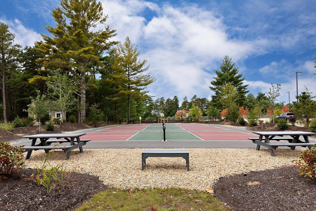 15 Southview Way, Plymouth, MA, 15 Southview Way, Plymouth, MA Photo #35