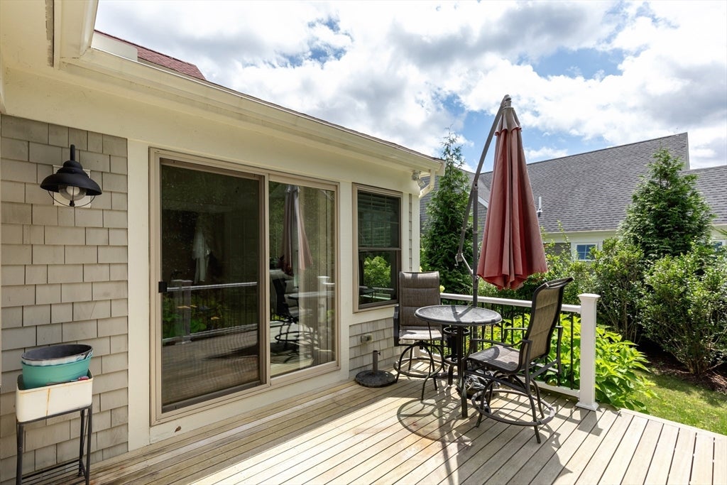 15 Southview Way, Plymouth, MA, 15 Southview Way, Plymouth, MA Photo #32