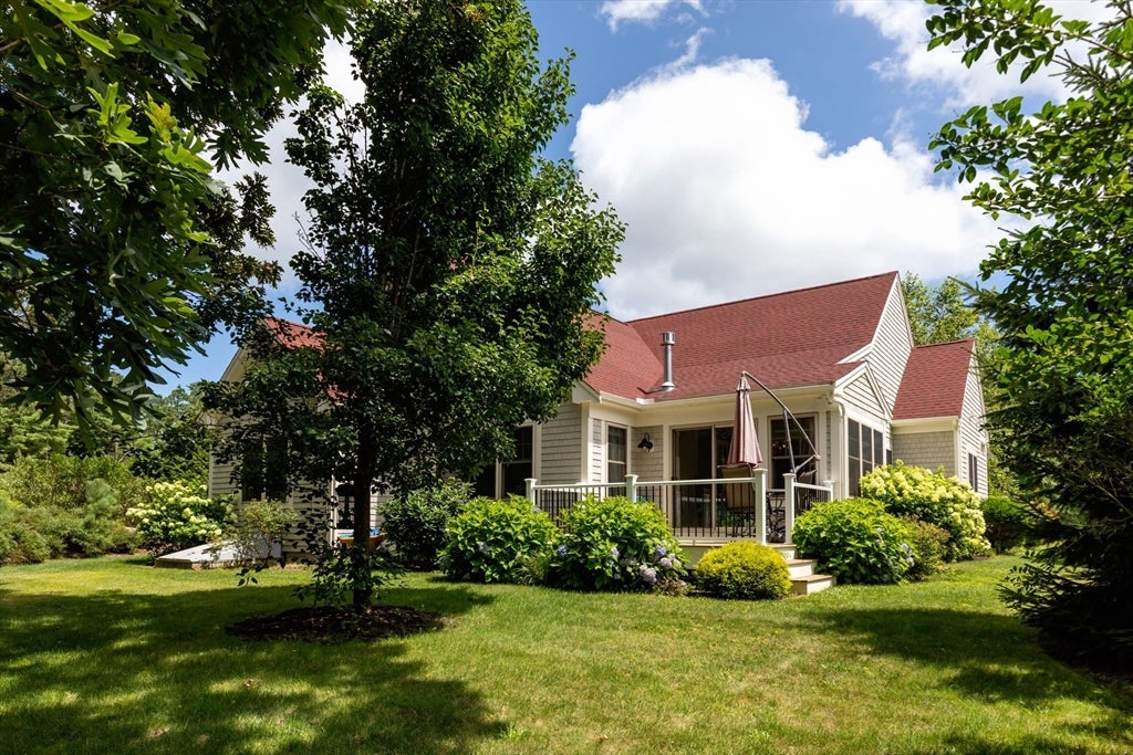15 Southview Way, Plymouth, MA, 15 Southview Way, Plymouth, MA Photo #29
