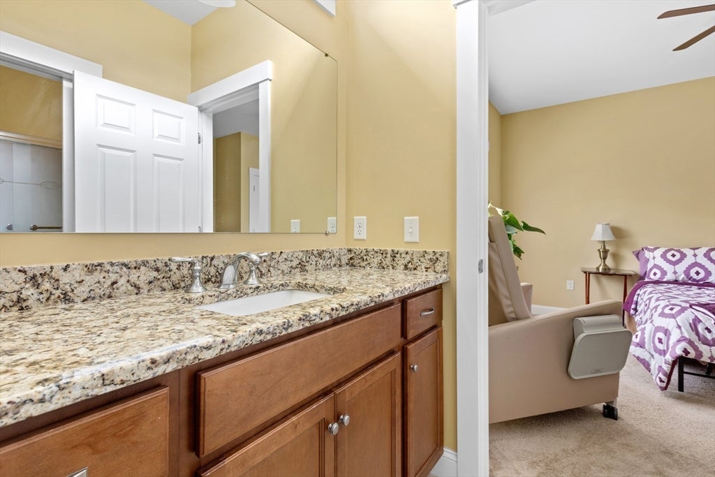 15 Southview Way, Plymouth, MA, 15 Southview Way, Plymouth, MA Photo #18