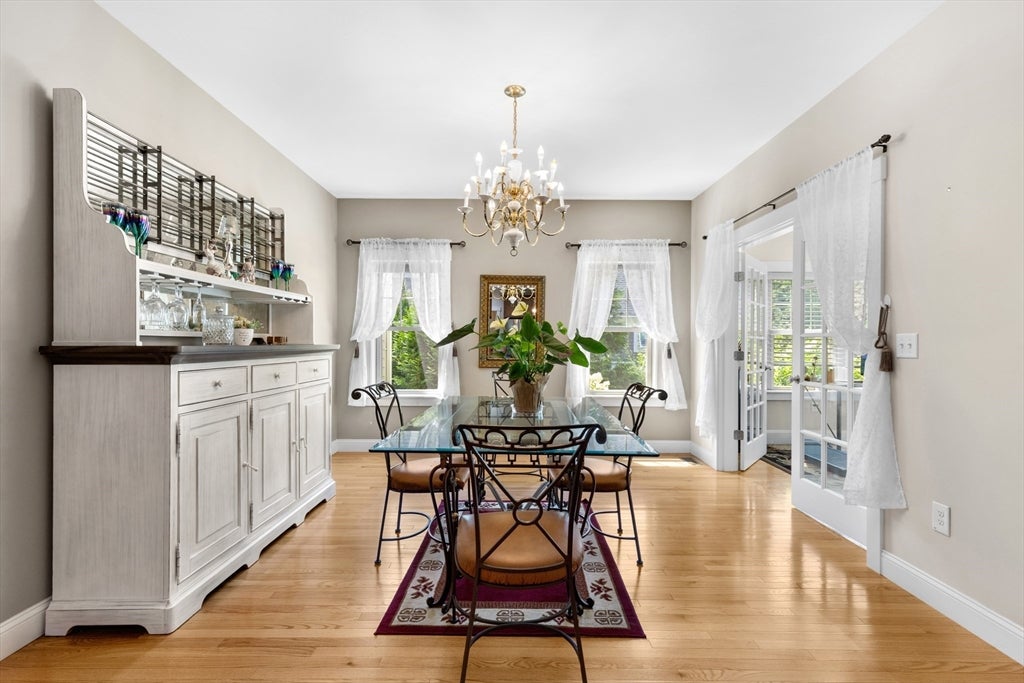 15 Southview Way, Plymouth, MA, 15 Southview Way, Plymouth, MA Photo #9