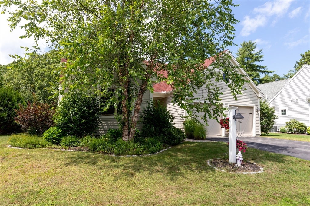 15 Southview Way, Plymouth, MA, 15 Southview Way, Plymouth, MA Photo #27