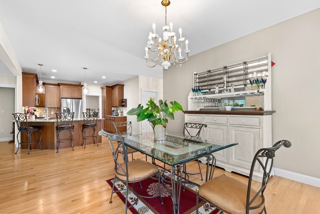 15 Southview Way, Plymouth, MA, 15 Southview Way, Plymouth, MA Photo #10