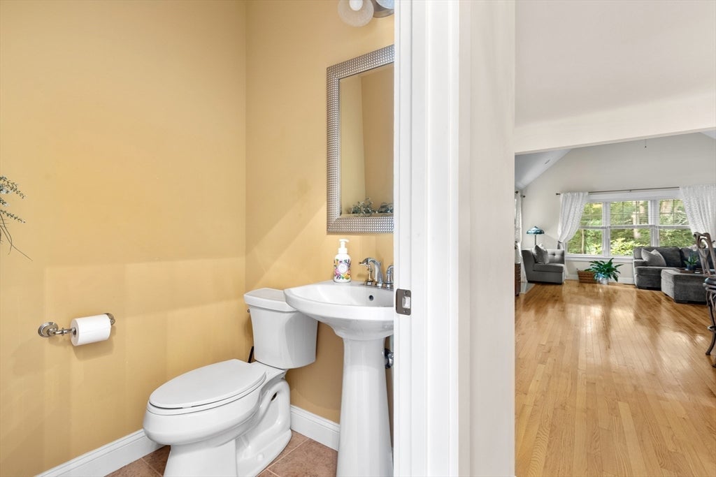 15 Southview Way, Plymouth, MA, 15 Southview Way, Plymouth, MA Photo #21