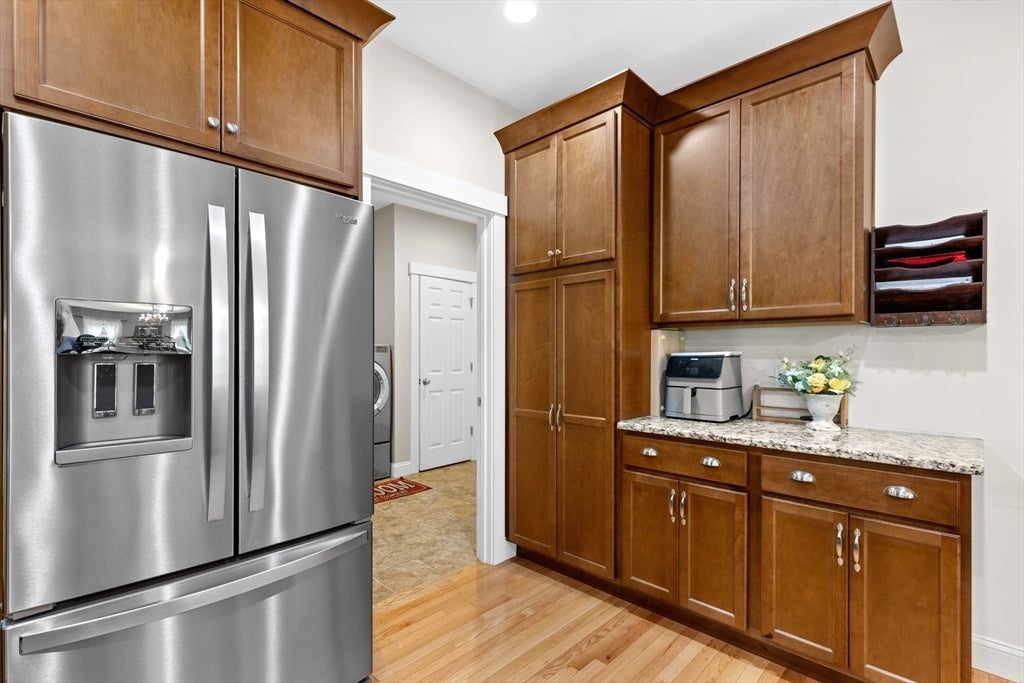 15 Southview Way, Plymouth, MA, 15 Southview Way, Plymouth, MA Photo #5