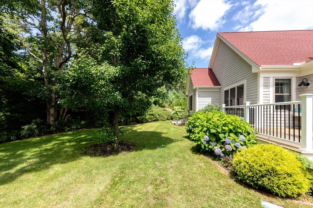 15 Southview Way, Plymouth, MA, 15 Southview Way, Plymouth, MA Photo #28
