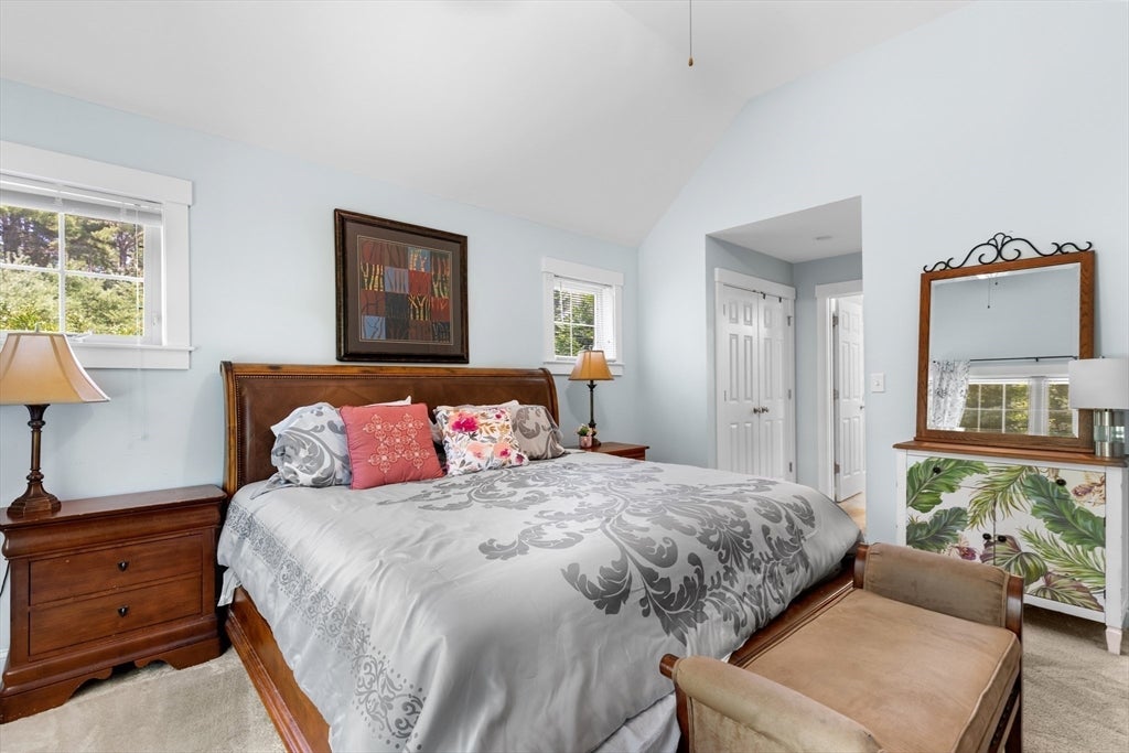 15 Southview Way, Plymouth, MA, 15 Southview Way, Plymouth, MA Photo #13