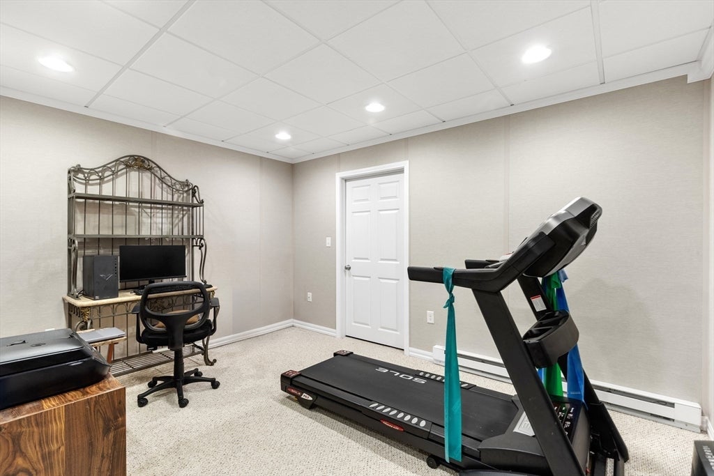 15 Southview Way, Plymouth, MA, 15 Southview Way, Plymouth, MA Photo #23