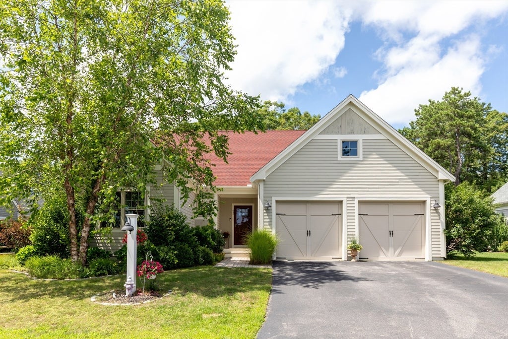 15 Southview Way, Plymouth, MA, 15 Southview Way, Plymouth, MA Photo #1