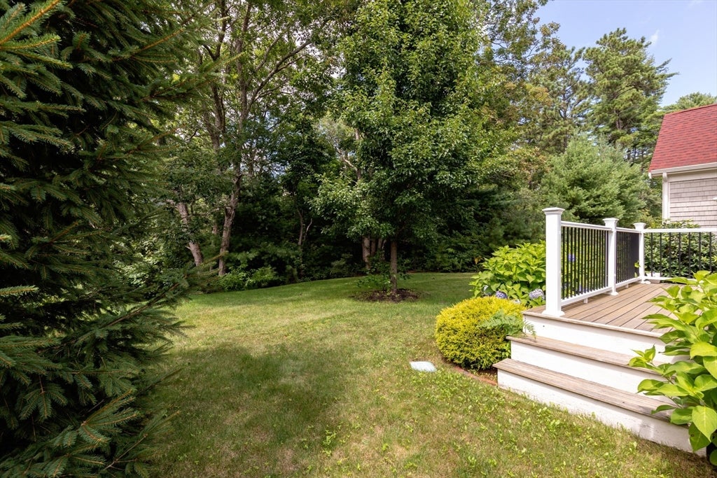 15 Southview Way, Plymouth, MA, 15 Southview Way, Plymouth, MA Photo #30