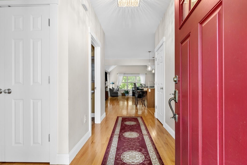15 Southview Way, Plymouth, MA, 15 Southview Way, Plymouth, MA Photo #3