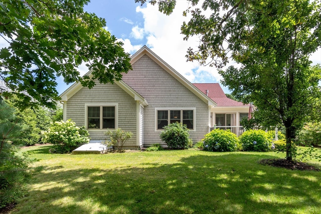 15 Southview Way, Plymouth, MA, 15 Southview Way, Plymouth, MA Photo #31