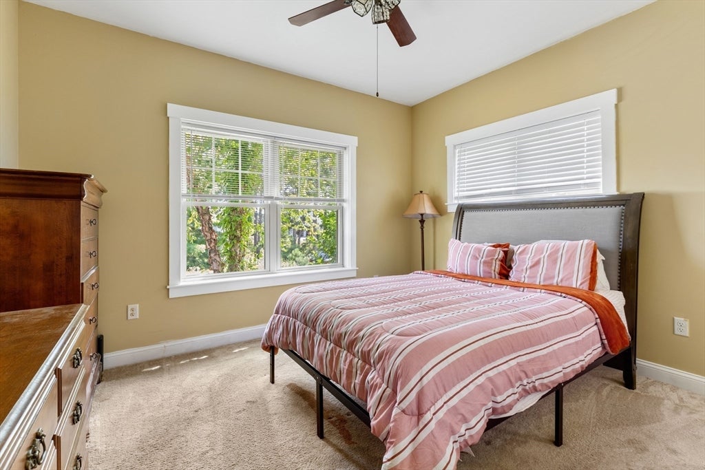 15 Southview Way, Plymouth, MA, 15 Southview Way, Plymouth, MA Photo #19