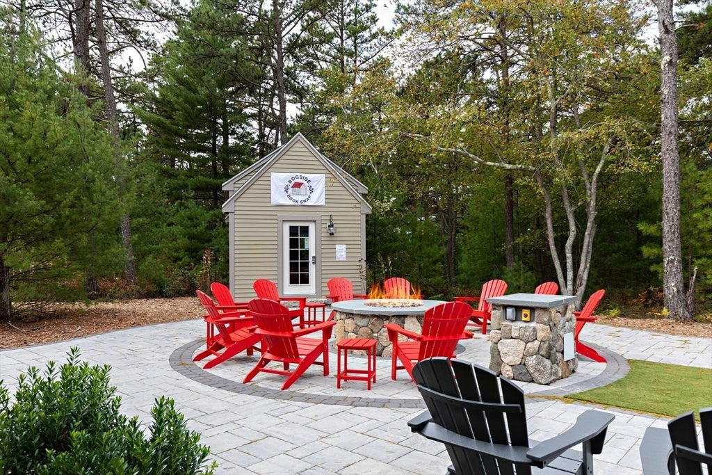 15 Southview Way, Plymouth, MA, 15 Southview Way, Plymouth, MA Photo #36