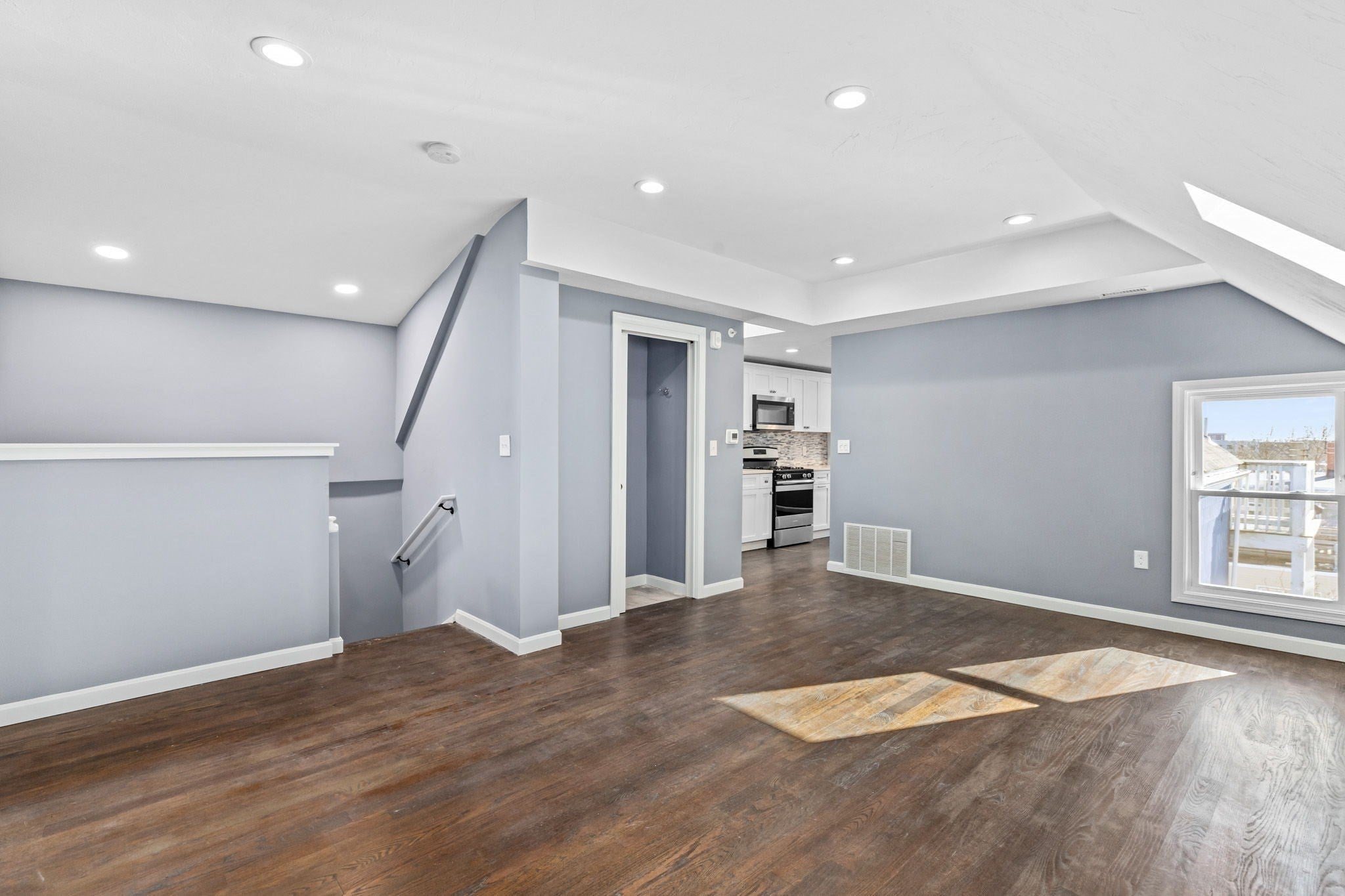 167 Lexington St