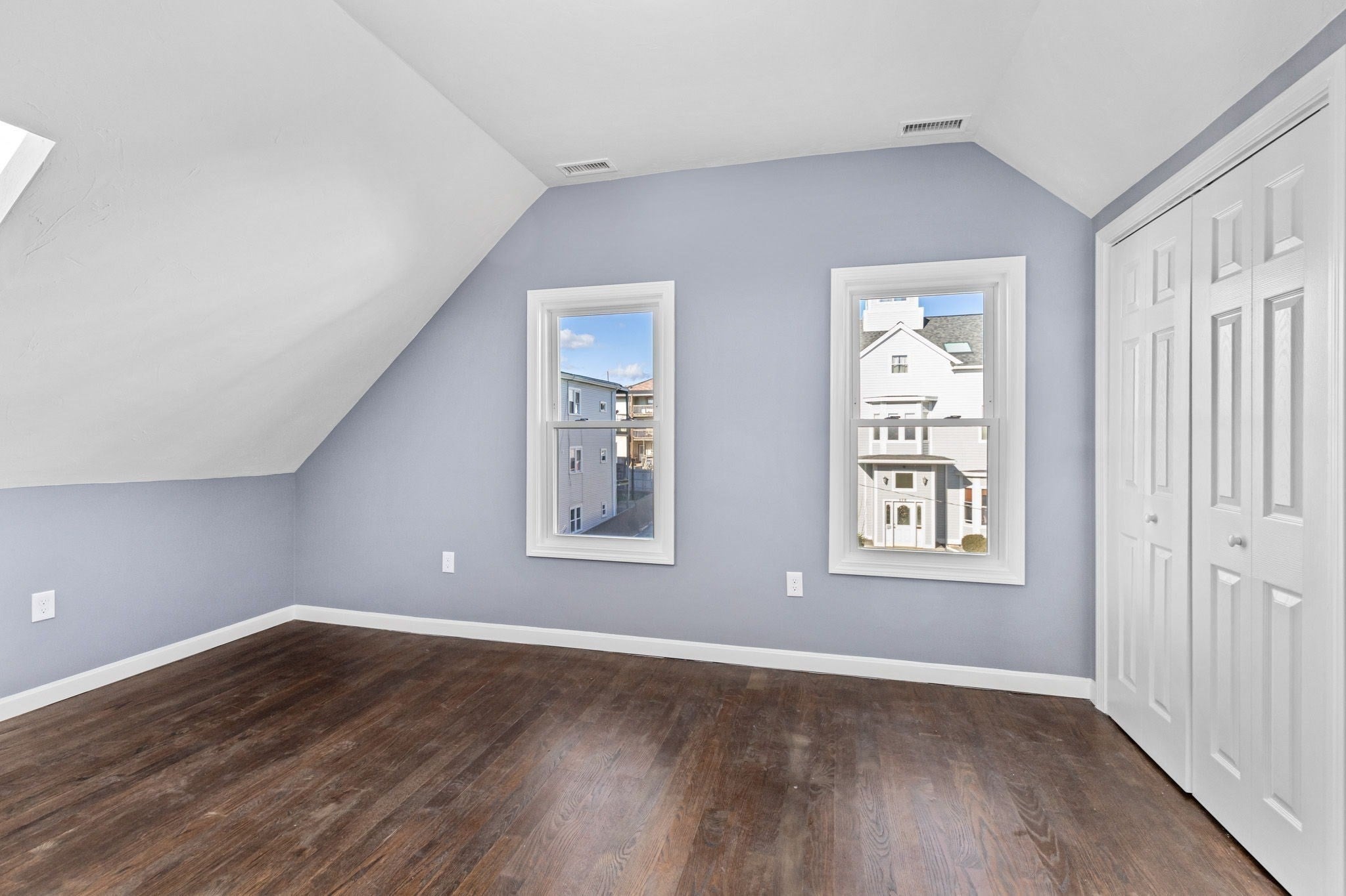 167 Lexington St