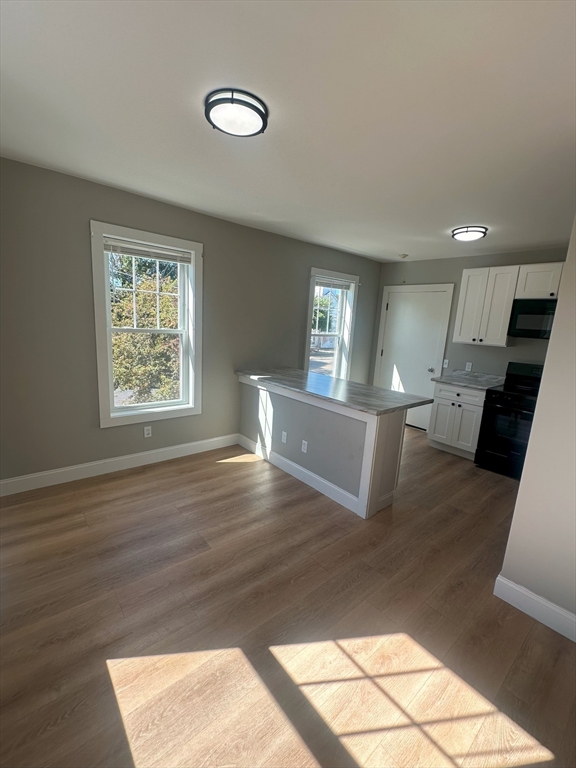 288 Main Stree 2D