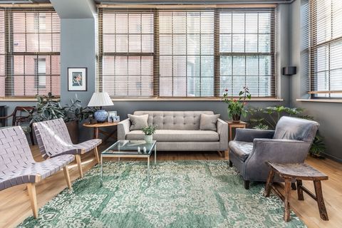 64 E.Brookline St 4 Boston MA 02118