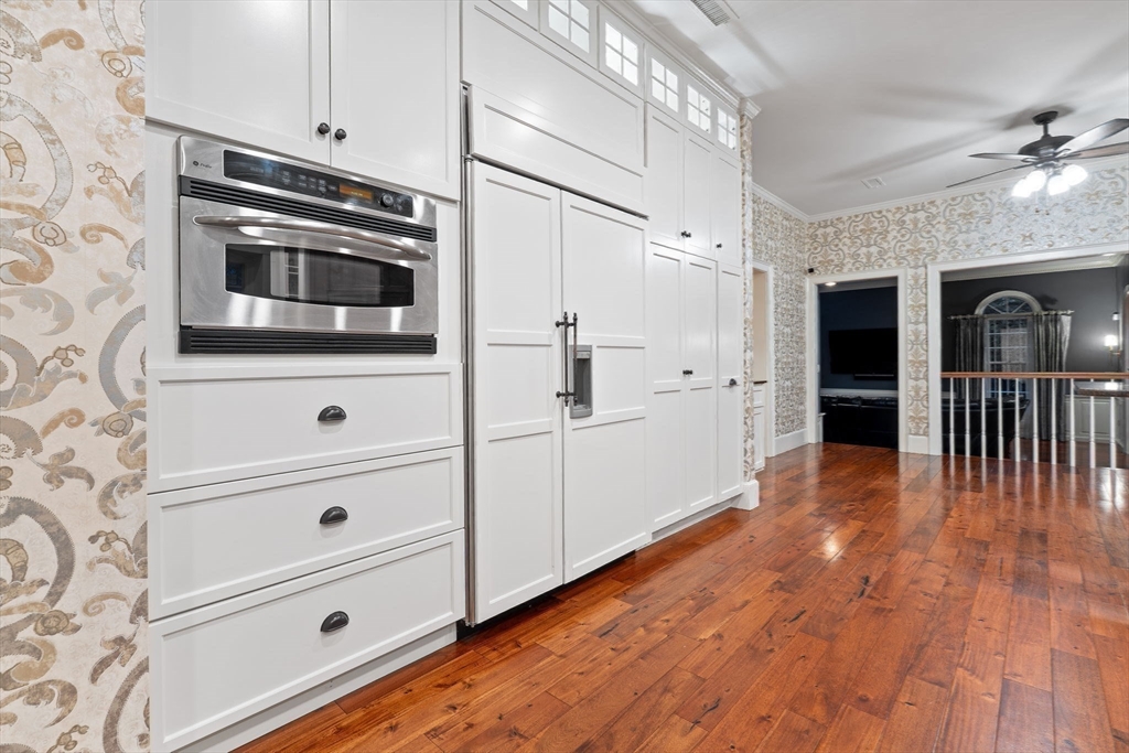 40 Grandview Rd