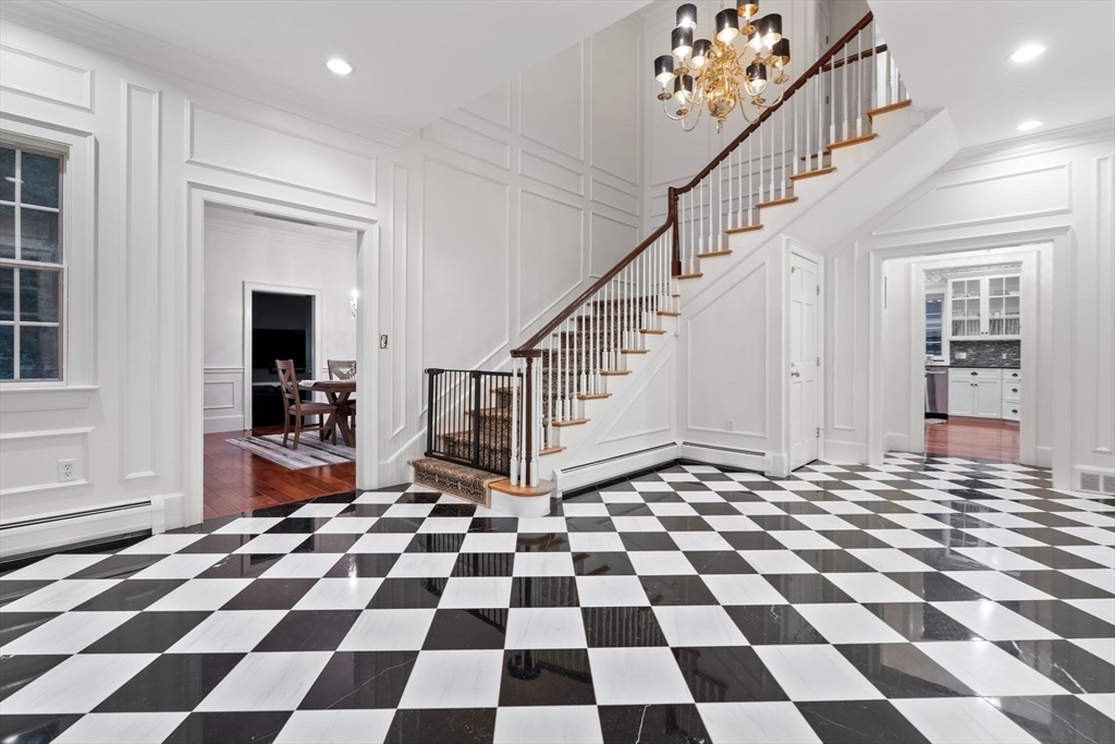 40 Grandview Rd