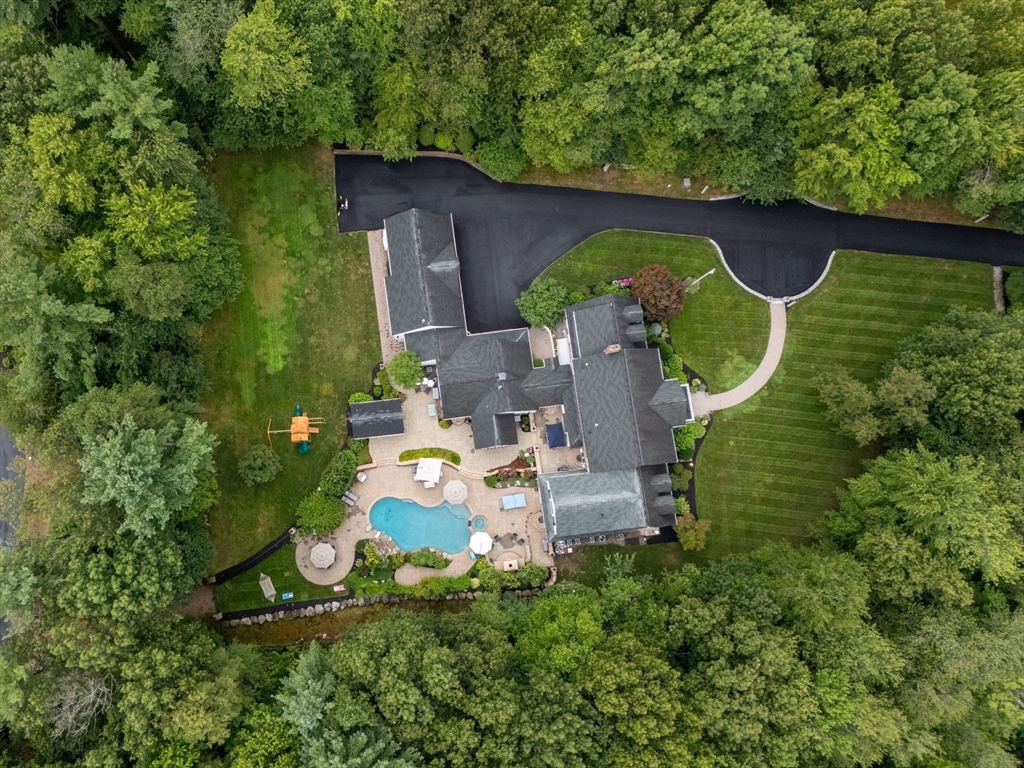 40 Grandview Rd