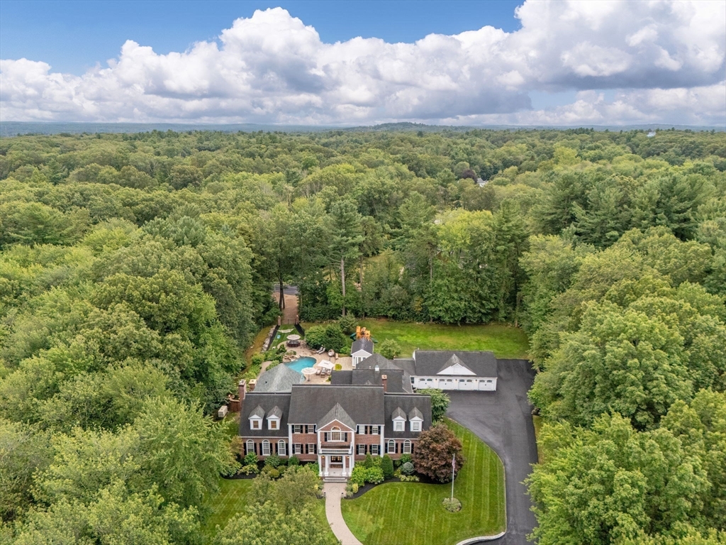 40 Grandview Rd