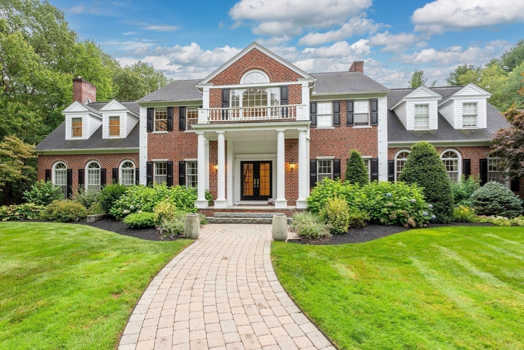 40 Grandview Rd