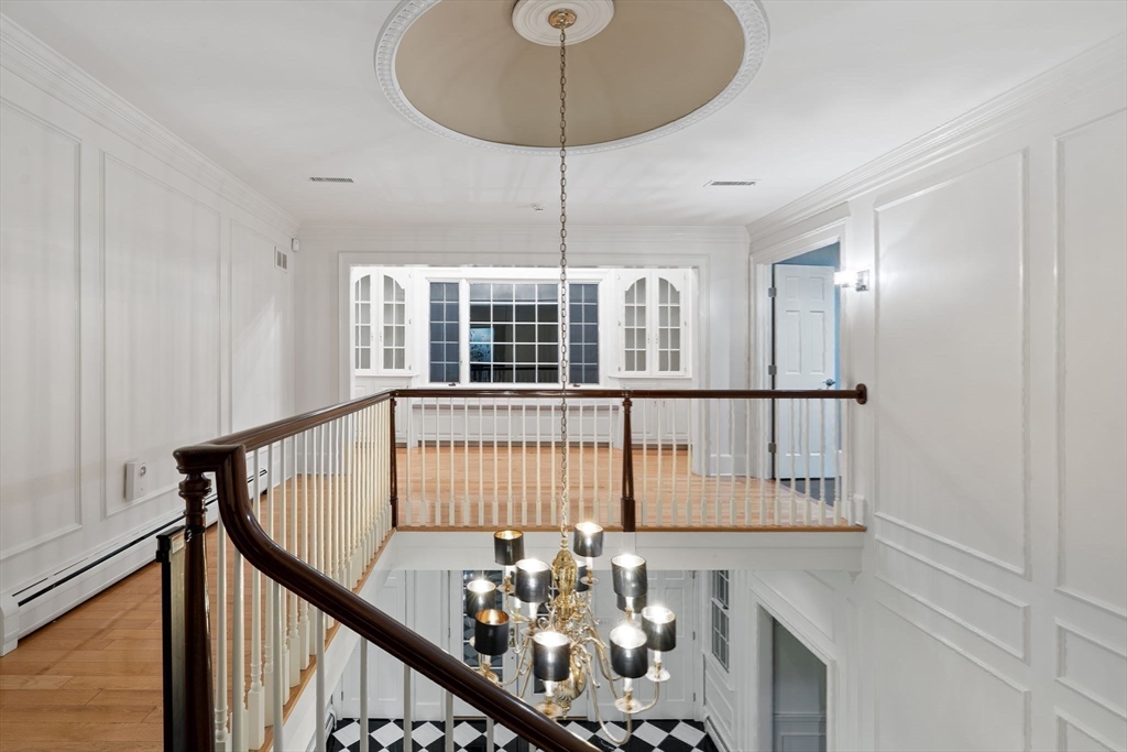40 Grandview Rd