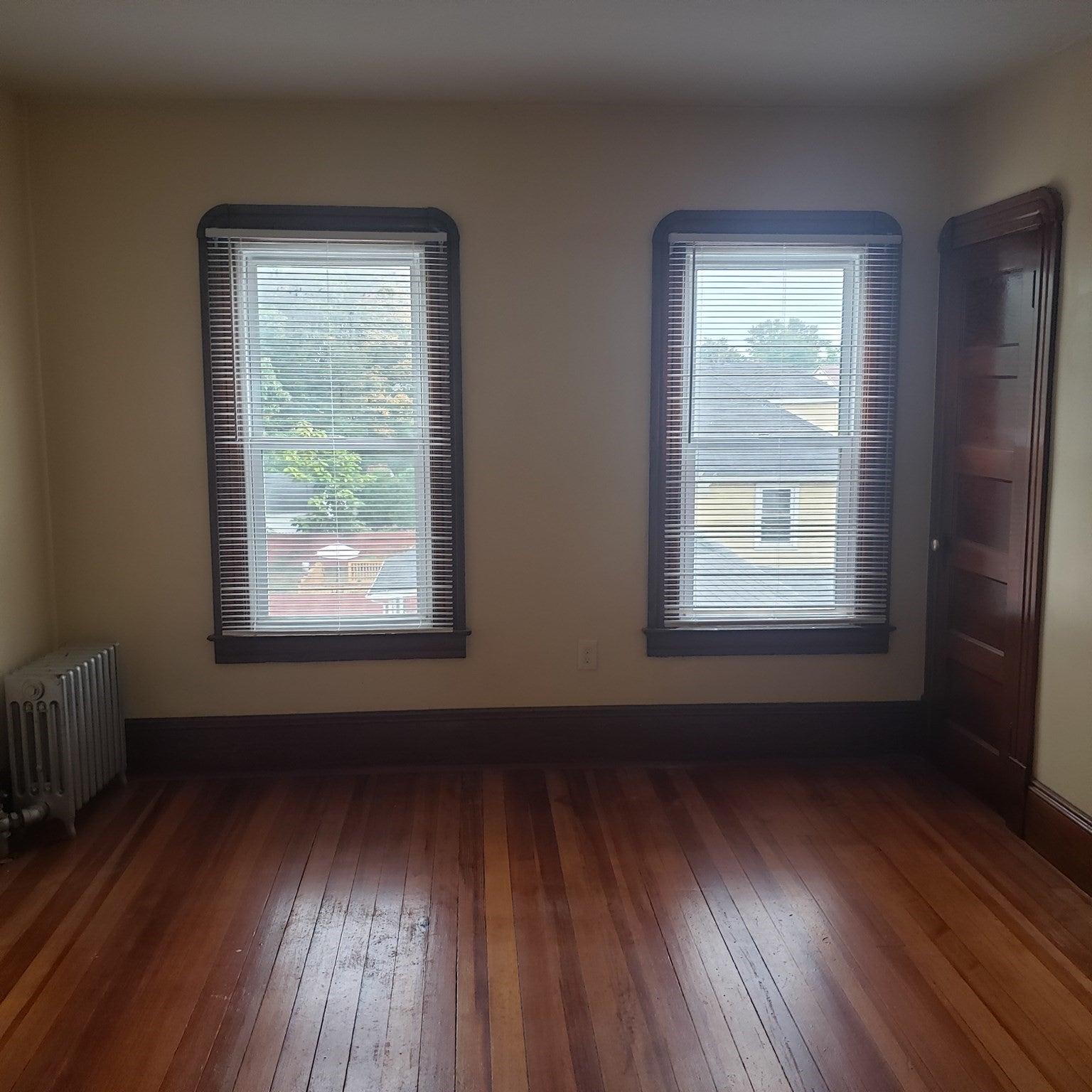 44-46 Langdon St, Springfield, MA, 44-46 Langdon St, Springfield, MA Photo #35