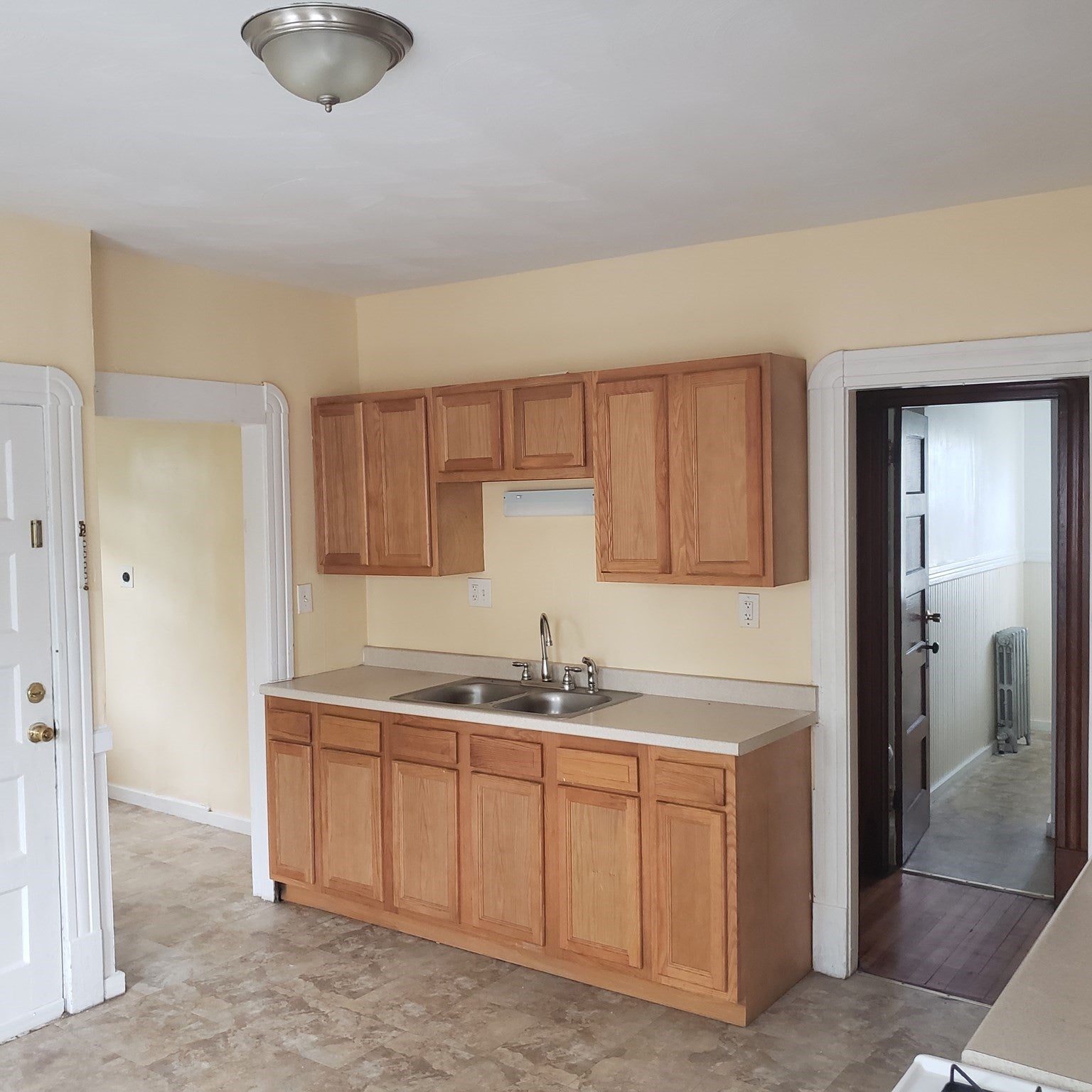 44-46 Langdon St, Springfield, MA, 44-46 Langdon St, Springfield, MA Photo #29