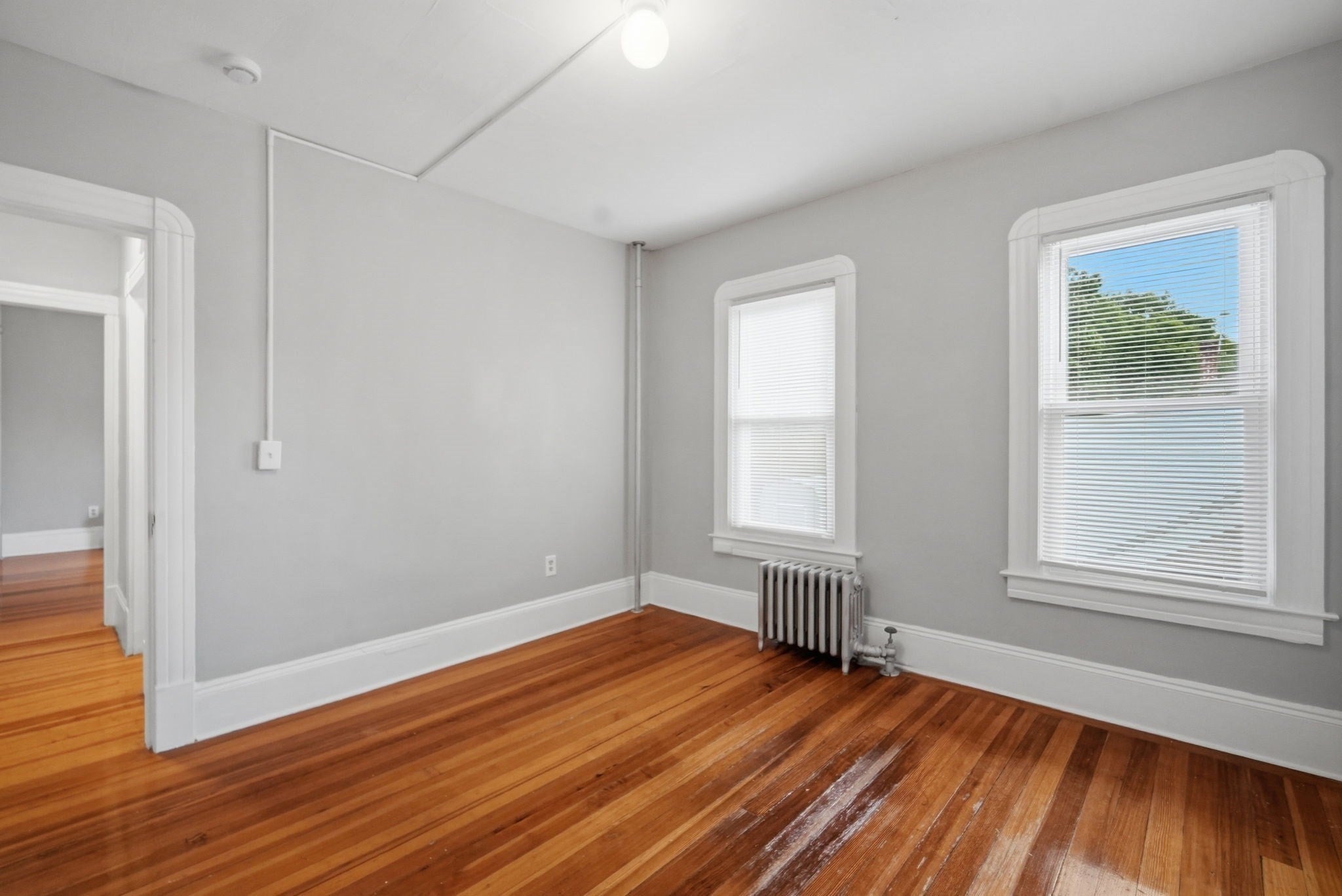 44-46 Langdon St, Springfield, MA, 44-46 Langdon St, Springfield, MA Photo #17
