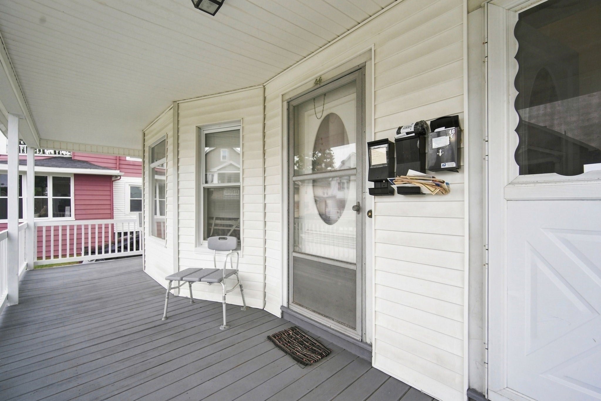 44-46 Langdon St, Springfield, MA, 44-46 Langdon St, Springfield, MA Photo #28