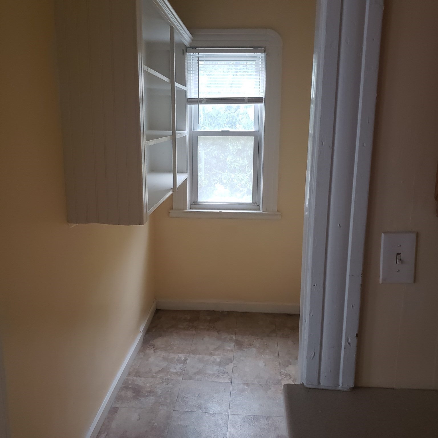 44-46 Langdon St, Springfield, MA, 44-46 Langdon St, Springfield, MA Photo #38
